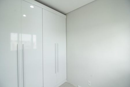 Apartamento para alugar com 34m², 2 quartos e sem vagaQuarto 1
