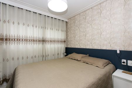 Apartamento à venda com 85m², 2 quartos e 1 vagaSuíte 2