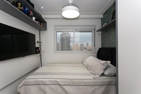 Apartamento à venda com 85m², 2 quartos e 1 vagaSuíte 1
