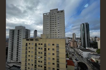 Studio à venda com 24m², 1 quarto e sem vaga Studio à venda com 24m², 1 quarto e sem vagaQuarto Vista