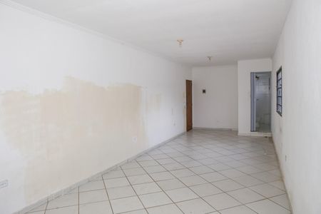 Studio de kitnet/studio para alugar com 1 quarto, 15m² em Água Branca, São Paulo