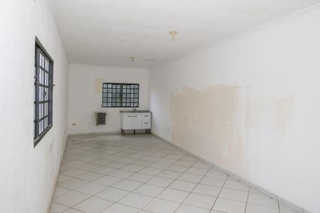 Studio de kitnet/studio para alugar com 1 quarto, 15m² em Água Branca, São Paulo