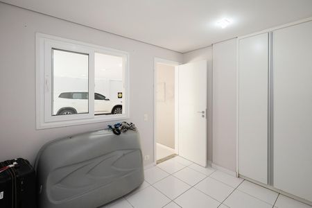 Casa de condomínio à venda com 450m², 4 quartos e 6 vagas Casa de condomínio à venda com 450m², 4 quartos e 6 vagasSuíte 5