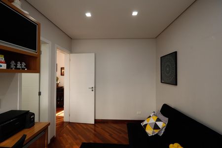 Casa de condomínio à venda com 450m², 4 quartos e 6 vagas Casa de condomínio à venda com 450m², 4 quartos e 6 vagasSuíte 4