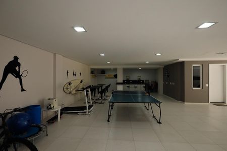 Casa de condomínio à venda com 450m², 4 quartos e 6 vagas Casa de condomínio à venda com 450m², 4 quartos e 6 vagasGaragem