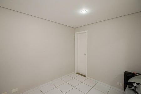 Casa de condomínio à venda com 450m², 4 quartos e 6 vagas Casa de condomínio à venda com 450m², 4 quartos e 6 vagasSuíte 5