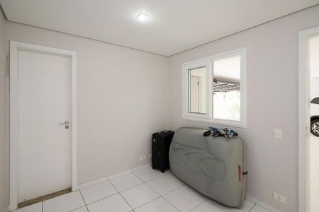 Casa de condomínio à venda com 450m², 4 quartos e 6 vagas Casa de condomínio à venda com 450m², 4 quartos e 6 vagasSuíte 5