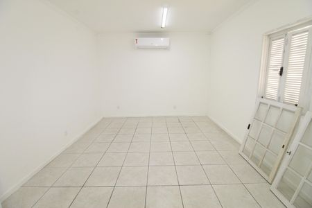 Casa para alugar com 427m², 5 quartos e 2 vagasQuarto 2