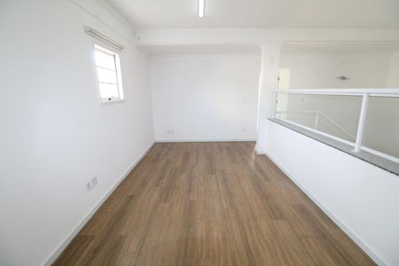Casa para alugar com 427m², 5 quartos e 2 vagasSala 2