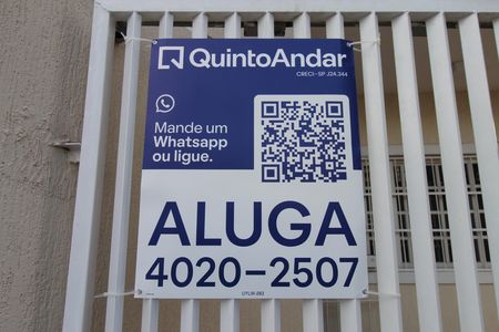 Plaquinha de casa para alugar com 5 quartos, 427m² em Jardim das Colinas, São José dos Campos