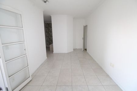 Casa para alugar com 427m², 5 quartos e 2 vagasSuíte 1