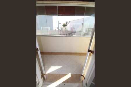 Casa para alugar com 427m², 5 quartos e 2 vagasQuarto 4