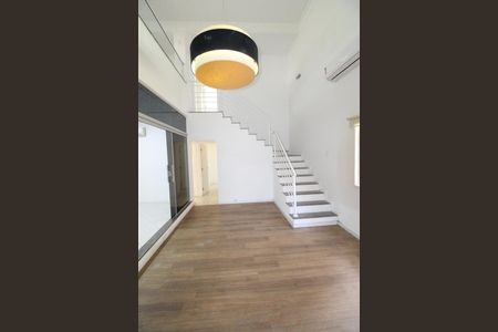 Casa para alugar com 427m², 5 quartos e 2 vagasSala 1
