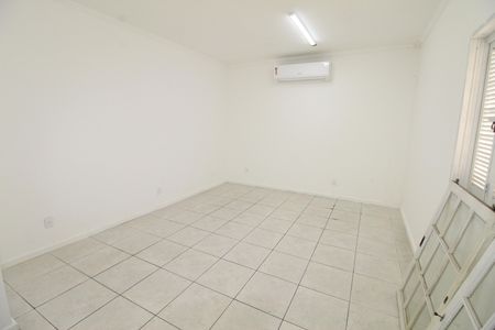 Casa para alugar com 427m², 5 quartos e 2 vagasQuarto 2