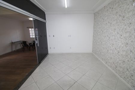 Casa para alugar com 427m², 5 quartos e 2 vagasSala 3