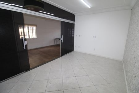 Casa para alugar com 427m², 5 quartos e 2 vagasSala 3