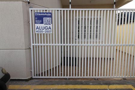 Plaquinha de casa para alugar com 5 quartos, 427m² em Jardim das Colinas, São José dos Campos