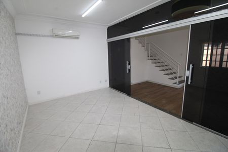 Casa para alugar com 427m², 5 quartos e 2 vagasSala 3