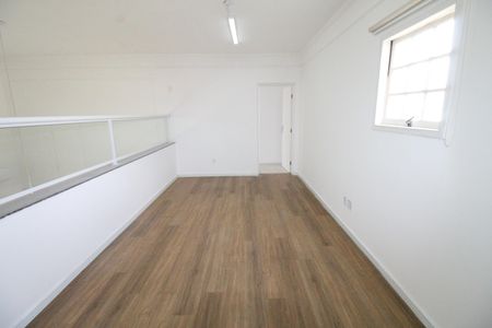 Casa para alugar com 427m², 5 quartos e 2 vagasSala 2