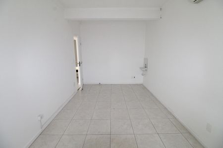 Quarto 3 de casa para alugar com 5 quartos, 427m² em Jardim das Colinas, São José dos Campos