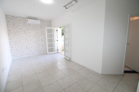 Casa para alugar com 427m², 5 quartos e 2 vagasSuíte 1
