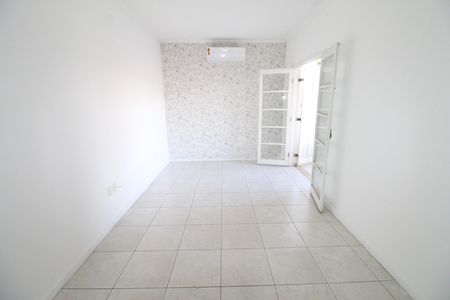 Casa para alugar com 427m², 5 quartos e 2 vagasSuíte 1