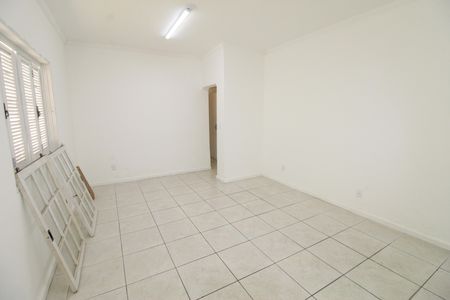 Casa para alugar com 427m², 5 quartos e 2 vagasQuarto 2