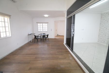 Casa para alugar com 427m², 5 quartos e 2 vagasSala 1