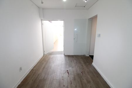 Casa para alugar com 427m², 5 quartos e 2 vagasQuarto 1