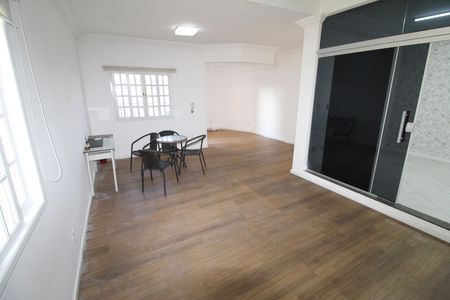 Casa para alugar com 427m², 5 quartos e 2 vagasSala 1