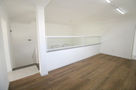 Casa para alugar com 427m², 5 quartos e 2 vagasSala 2