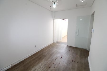 Casa para alugar com 427m², 5 quartos e 2 vagasQuarto 1