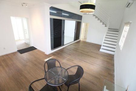 Casa para alugar com 427m², 5 quartos e 2 vagasSala 1