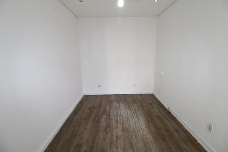 Casa para alugar com 427m², 5 quartos e 2 vagasQuarto 1