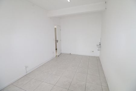 Casa para alugar com 427m², 5 quartos e 2 vagasQuarto 3