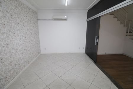 Casa para alugar com 427m², 5 quartos e 2 vagasSala 3