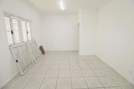 Casa para alugar com 427m², 5 quartos e 2 vagasQuarto 2