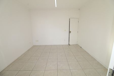 Casa para alugar com 427m², 5 quartos e 2 vagasQuarto 4