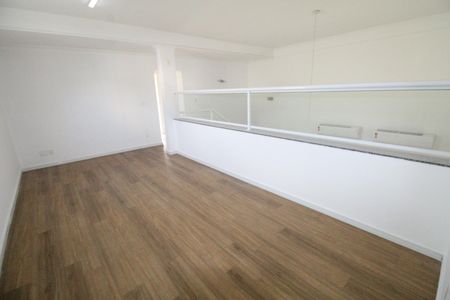 Casa para alugar com 427m², 5 quartos e 2 vagasSala 2