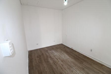 Casa para alugar com 427m², 5 quartos e 2 vagasQuarto 1