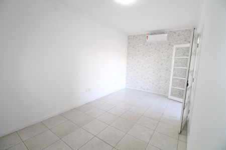 Casa para alugar com 427m², 5 quartos e 2 vagasSuíte 1