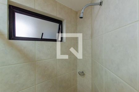 Apartamento para alugar com 3 quartos, 80m² em Centro, Florianópolis