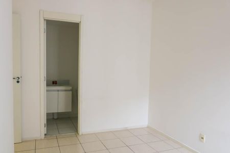 Apartamento para alugar com 52m², 2 quartos e 1 vaga Apartamento para alugar com 52m², 2 quartos e 1 vagaQuarto Suite