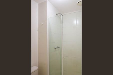 Apartamento para alugar com 52m², 2 quartos e 1 vaga Apartamento para alugar com 52m², 2 quartos e 1 vagaBanheiro Social