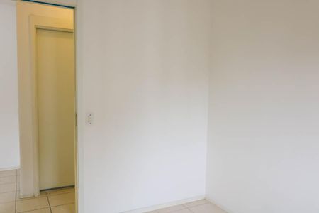 Apartamento para alugar com 52m², 2 quartos e 1 vaga Apartamento para alugar com 52m², 2 quartos e 1 vagaQuarto 2
