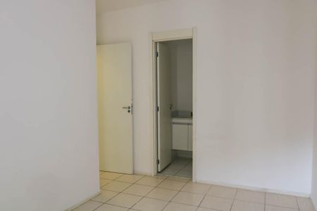 Apartamento para alugar com 52m², 2 quartos e 1 vaga Apartamento para alugar com 52m², 2 quartos e 1 vagaQuarto Suite