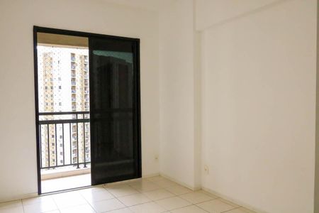 Apartamento para alugar com 52m², 2 quartos e 1 vaga Apartamento para alugar com 52m², 2 quartos e 1 vagaSala