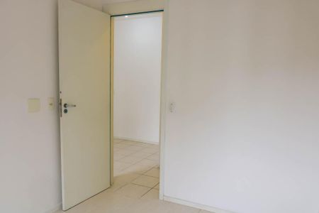 Apartamento para alugar com 52m², 2 quartos e 1 vaga Apartamento para alugar com 52m², 2 quartos e 1 vagaQuarto 2