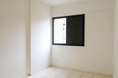 Apartamento para alugar com 52m², 2 quartos e 1 vaga Apartamento para alugar com 52m², 2 quartos e 1 vagaQuarto Suite