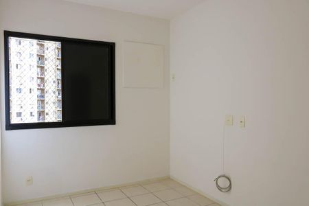 Apartamento para alugar com 52m², 2 quartos e 1 vaga Apartamento para alugar com 52m², 2 quartos e 1 vagaQuarto Suite